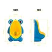 imageUrl_4