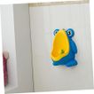 imageUrl_5