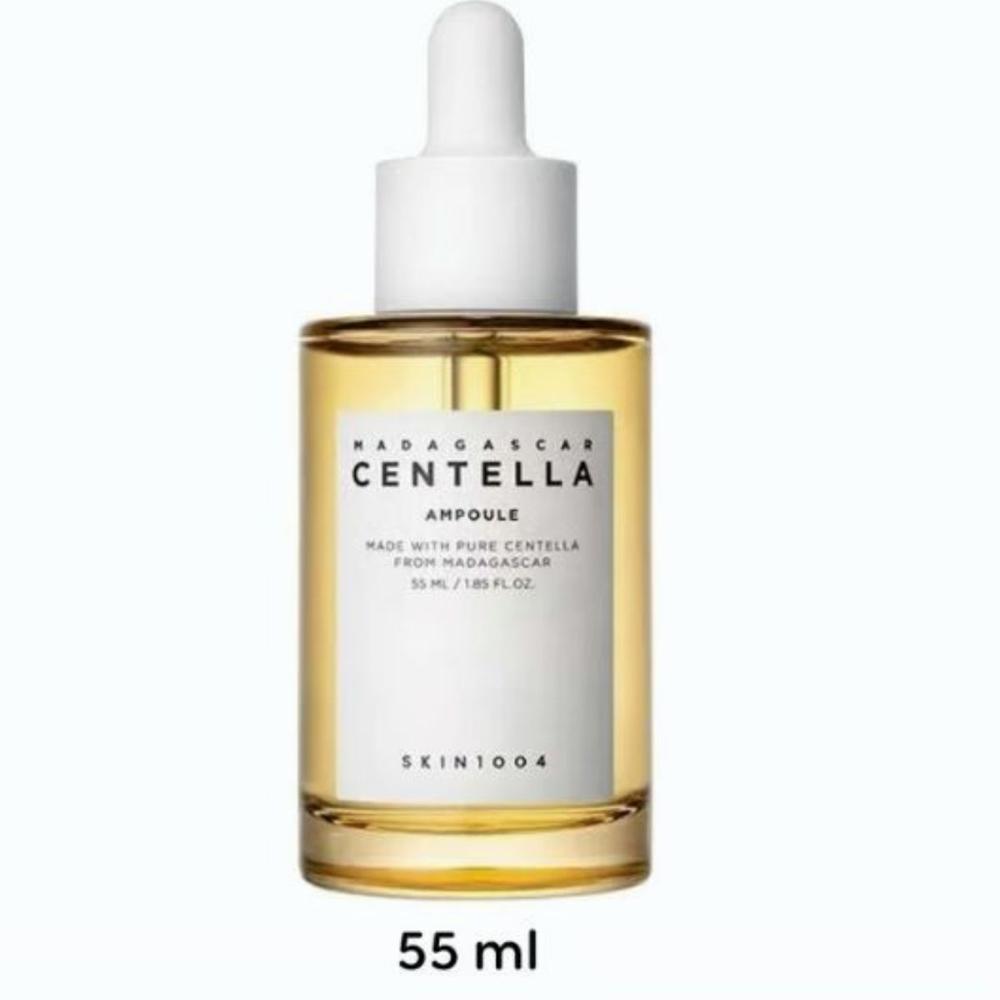 SKIN1004 MADAGASCAR CENTELLA AMPOULE 55ml