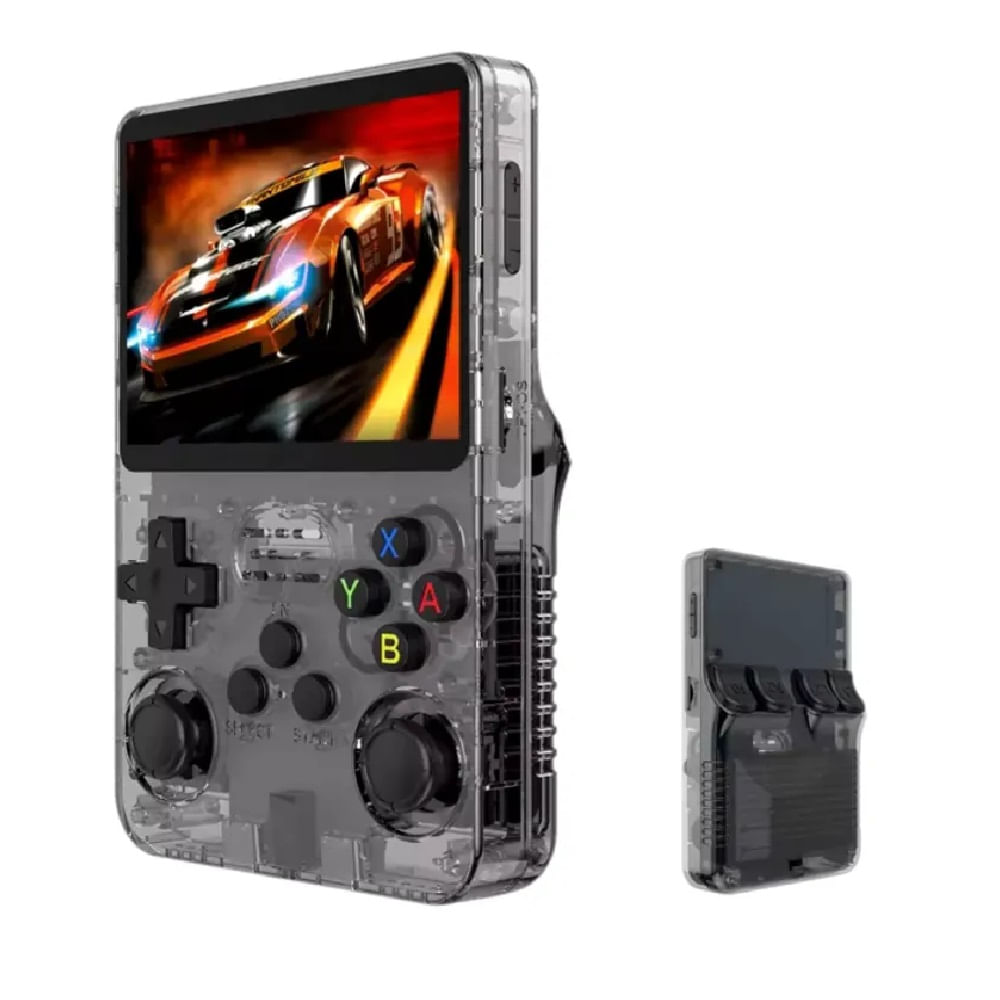 imageUrl_1 imageUrl_1