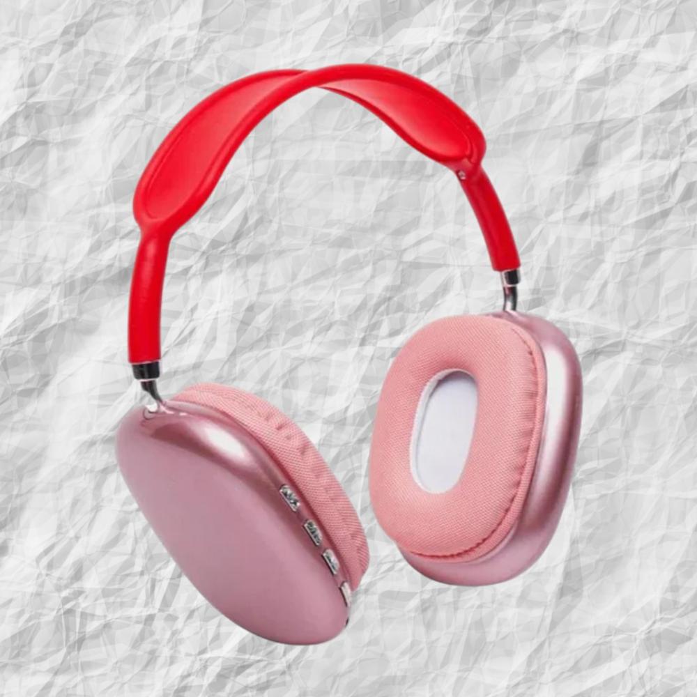 imageUrl_1 imageUrl_1