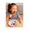 imageUrl_2