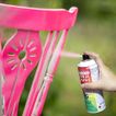 imageUrl_3