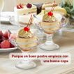 imageUrl_4