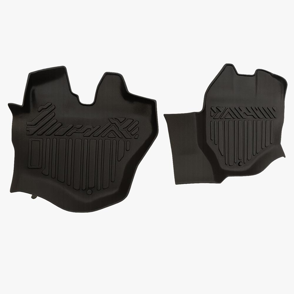 Pisos 7D Para Kia 2700 2022