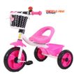 imageUrl_1