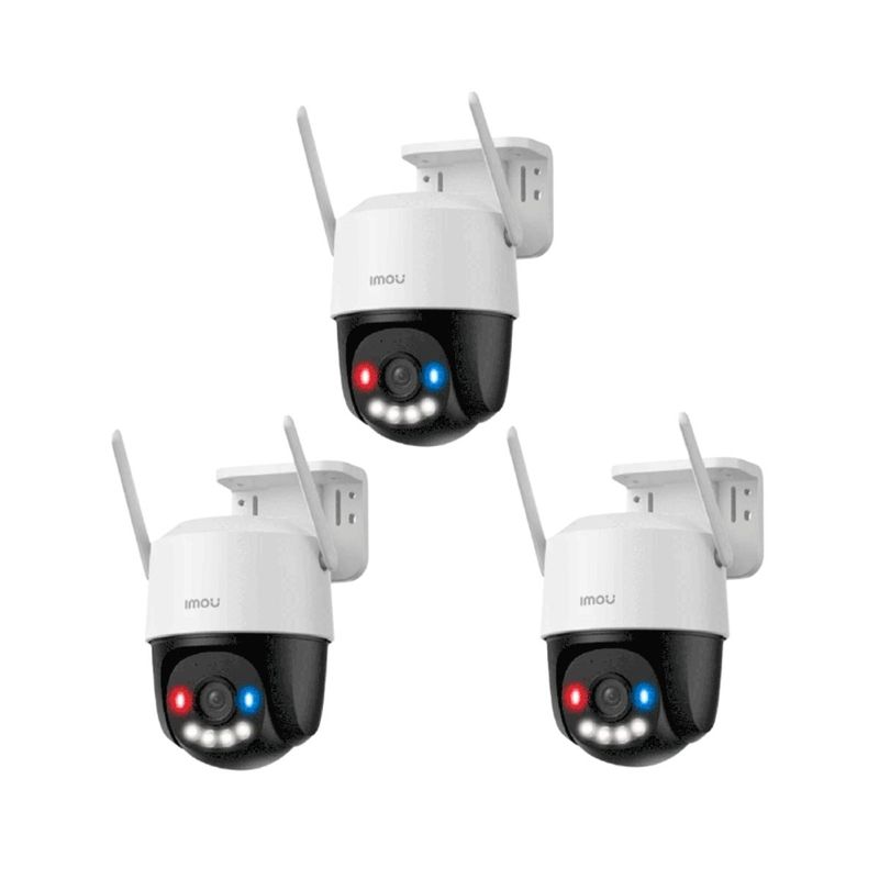Image-1