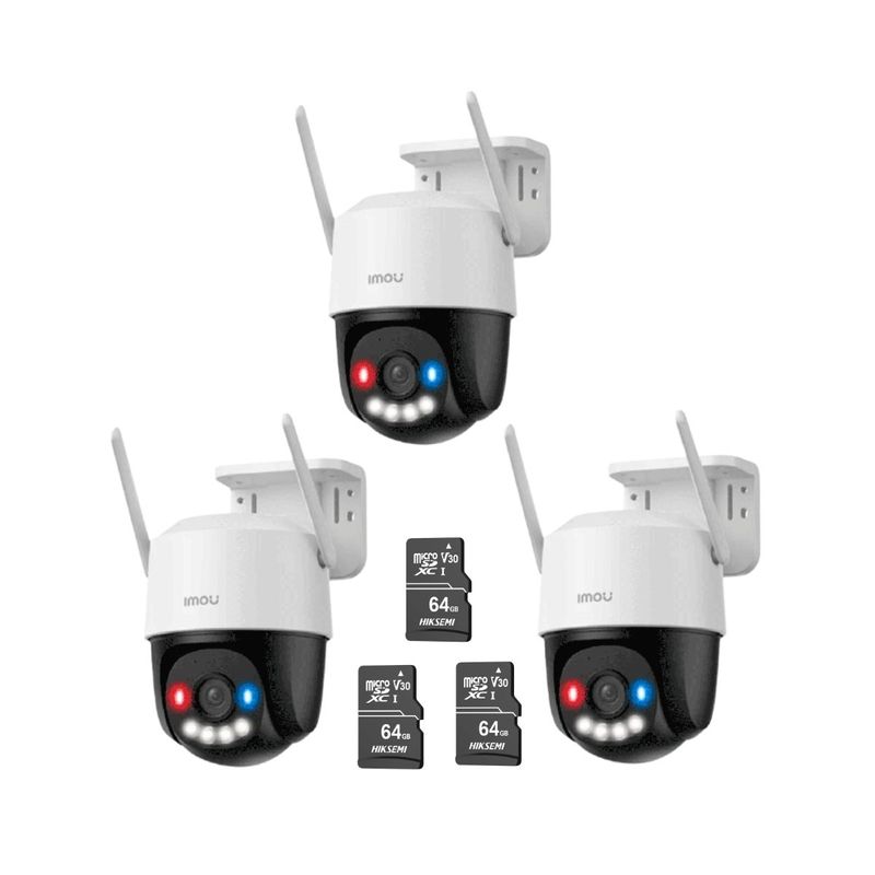 Image-1