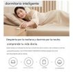 imageUrl_5