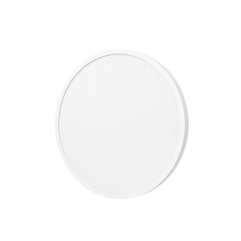 Lámpara de Techo LED Xiaomi D40 Smart 3000 lm 45W Antireflejo Control Voz IP50