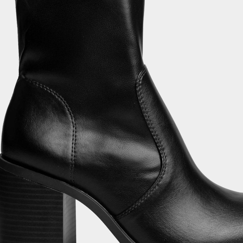 Botines Mujer FOOTLOOSE FTL-LM00018 | Oechsle - Oechsle
