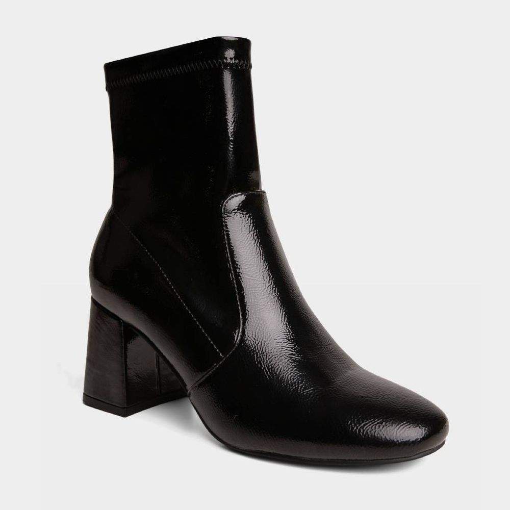 Botines Mujer FOOTLOOSE FTL-RN00038 - Oechsle