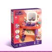 imageUrl_6