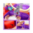 imageUrl_4