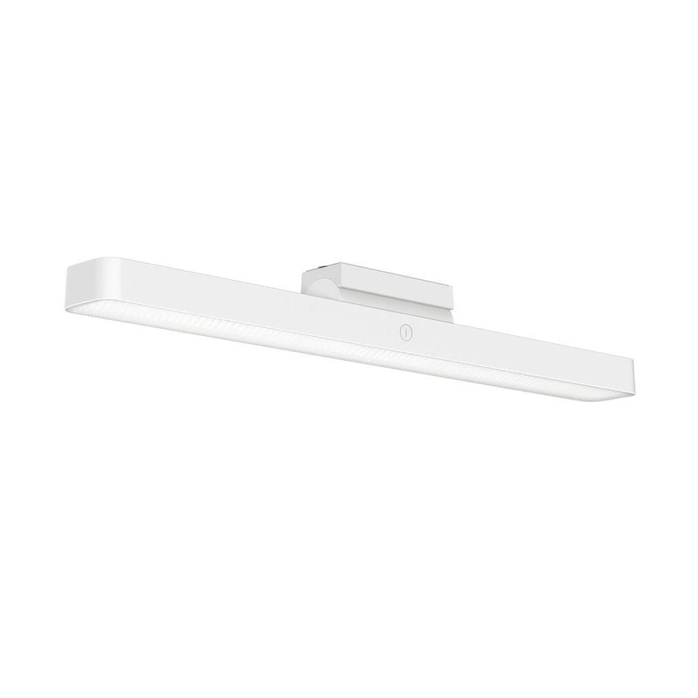 Barra de luz Xiaomi READING LIGHT BAR 150 lm Iluminación RG0 Base Magnética