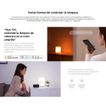 imageUrl_6