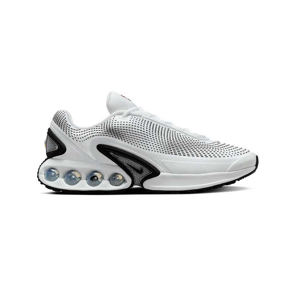 ZAPATILLA NIKE AIR MAX DN DV3337 103 DV3337 103-40 EUR ZAPATILLA NIKE AIR MAX DN DV3337 103 DV3337 103-40 EUR