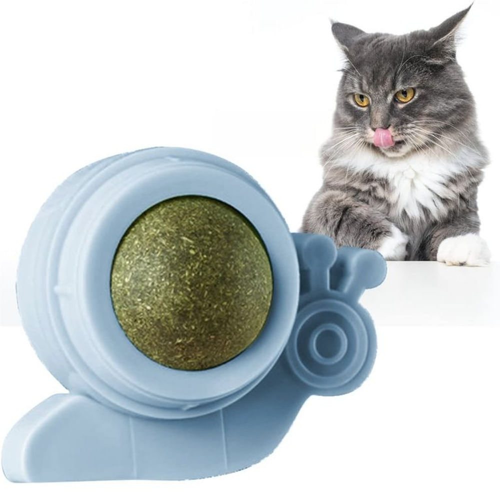 JUGUETE CATNIP CARACOL CELESTE CIELO CELESTE CIELO JUGUETE CATNIP CARACOL CELESTE CIELO CELESTE CIELO