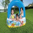imageUrl_1