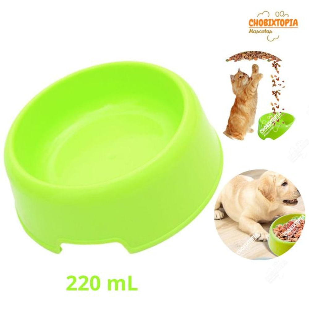 PLATO CIRCULAR 220 ML - VERDE LIMON VERDE LIMON PLATO CIRCULAR 220 ML - VERDE LIMON VERDE LIMON