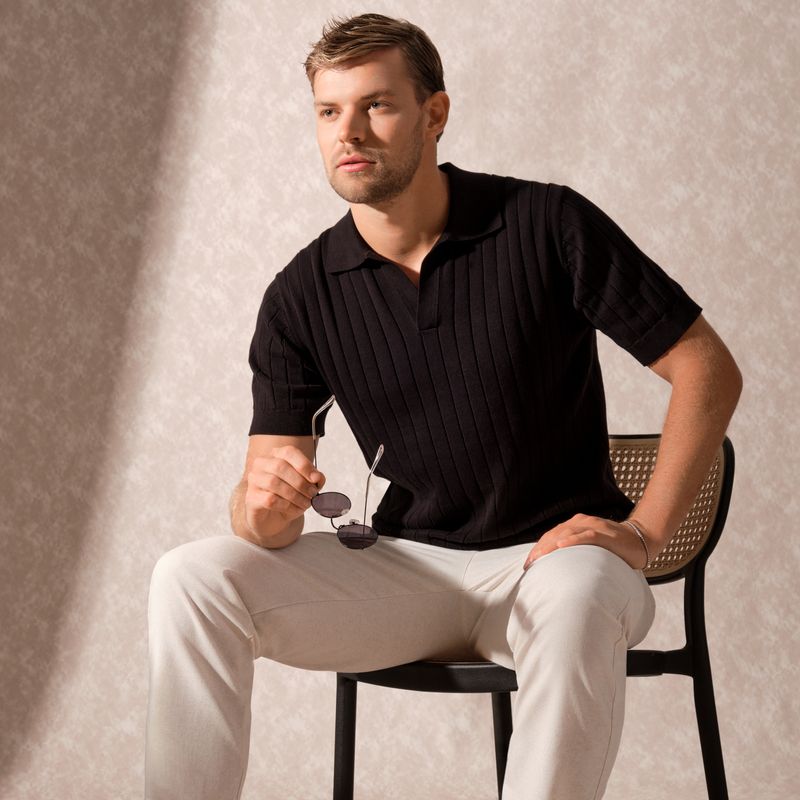 28799324_portada_5619