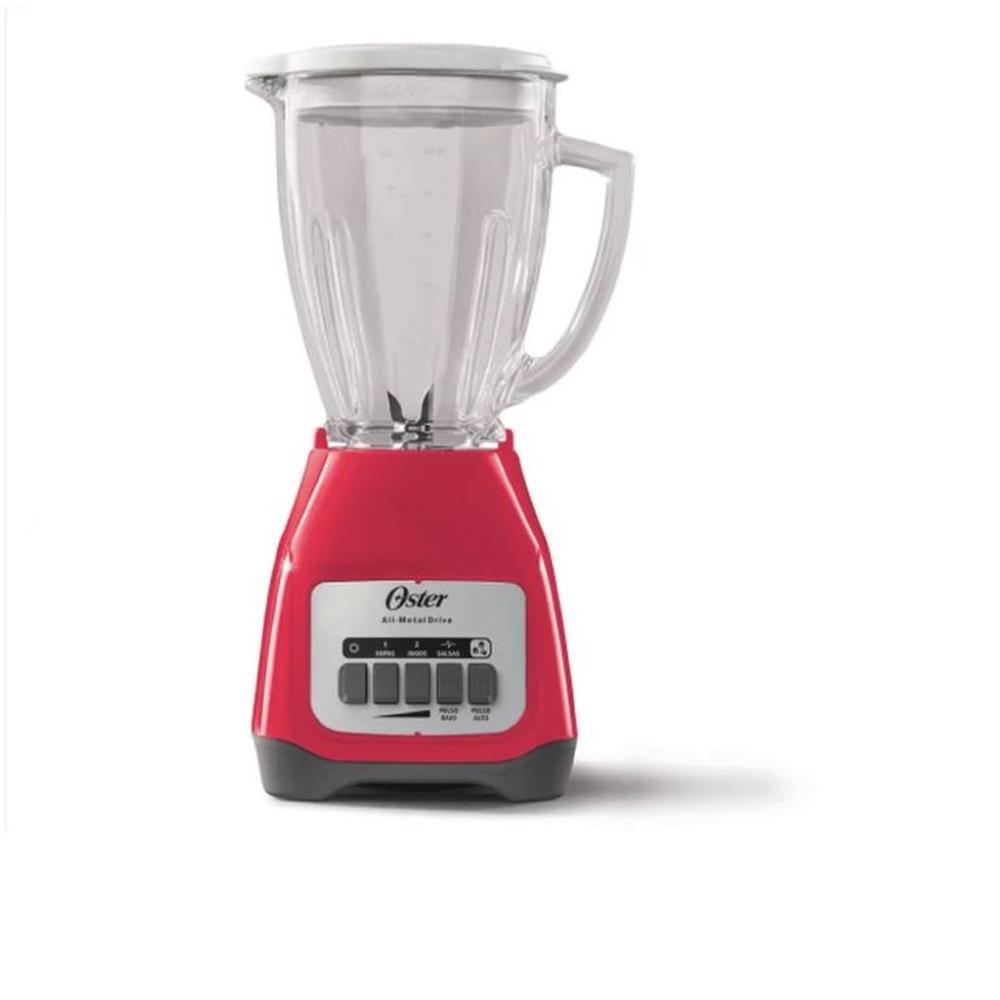 LICUADORA OSTER 15L BLSTKAG-MPB SANDÍA