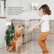 imageUrl_5