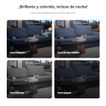 imageUrl_6