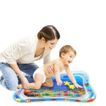 imageUrl_3