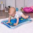 imageUrl_1