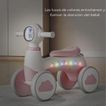 imageUrl_5