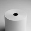 imageUrl_4