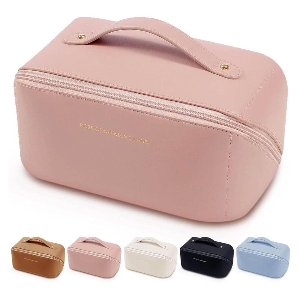 olso neceser organizador multifuncional de pañales