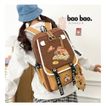imageUrl_1