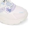 imageUrl_5