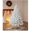 imageUrl_1