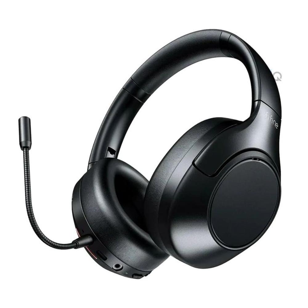 Audifono Fifine X3 Wireless Black