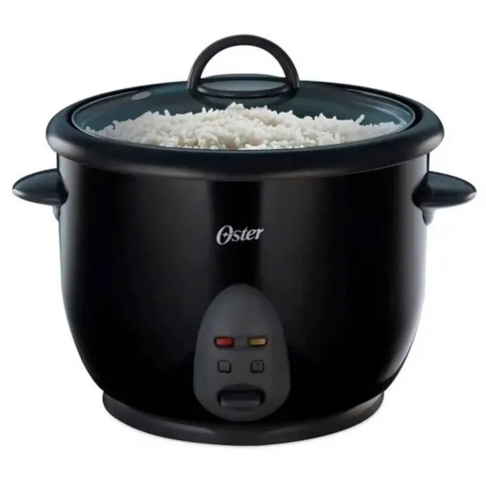 OLLA ARROCERA OSTER CKSTRC1700B 18LT