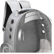 imageUrl_3