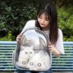 imageUrl_8