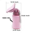 imageUrl_2