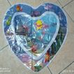 imageUrl_5