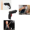 imageUrl_4