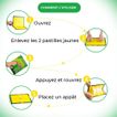 imageUrl_4