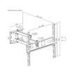 imageUrl_3