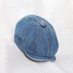 imageUrl_3