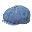 imageUrl_1