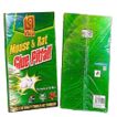 imageUrl_5