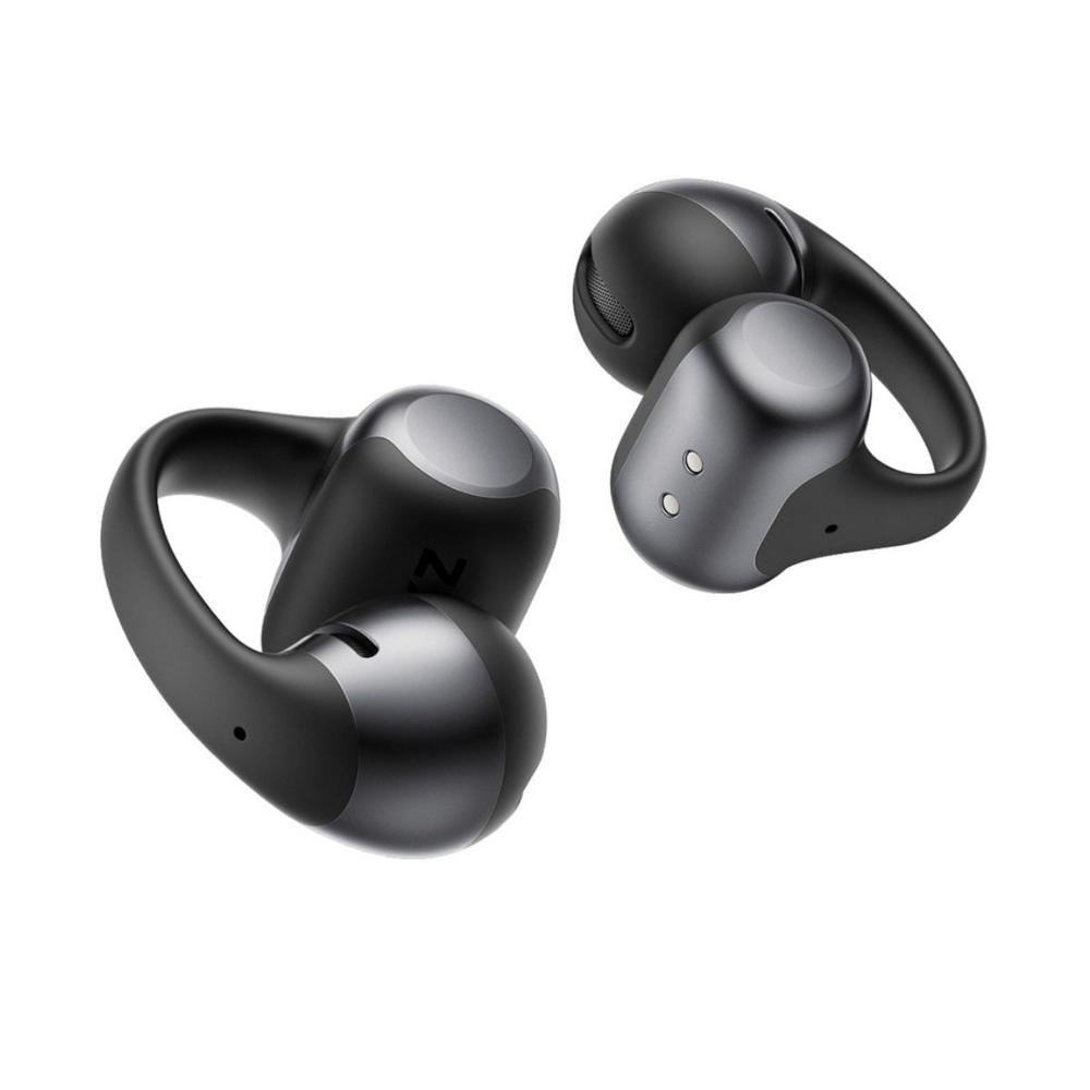 Audífono Shokz OpenDots One E310 True Wireless Open Ears - Black