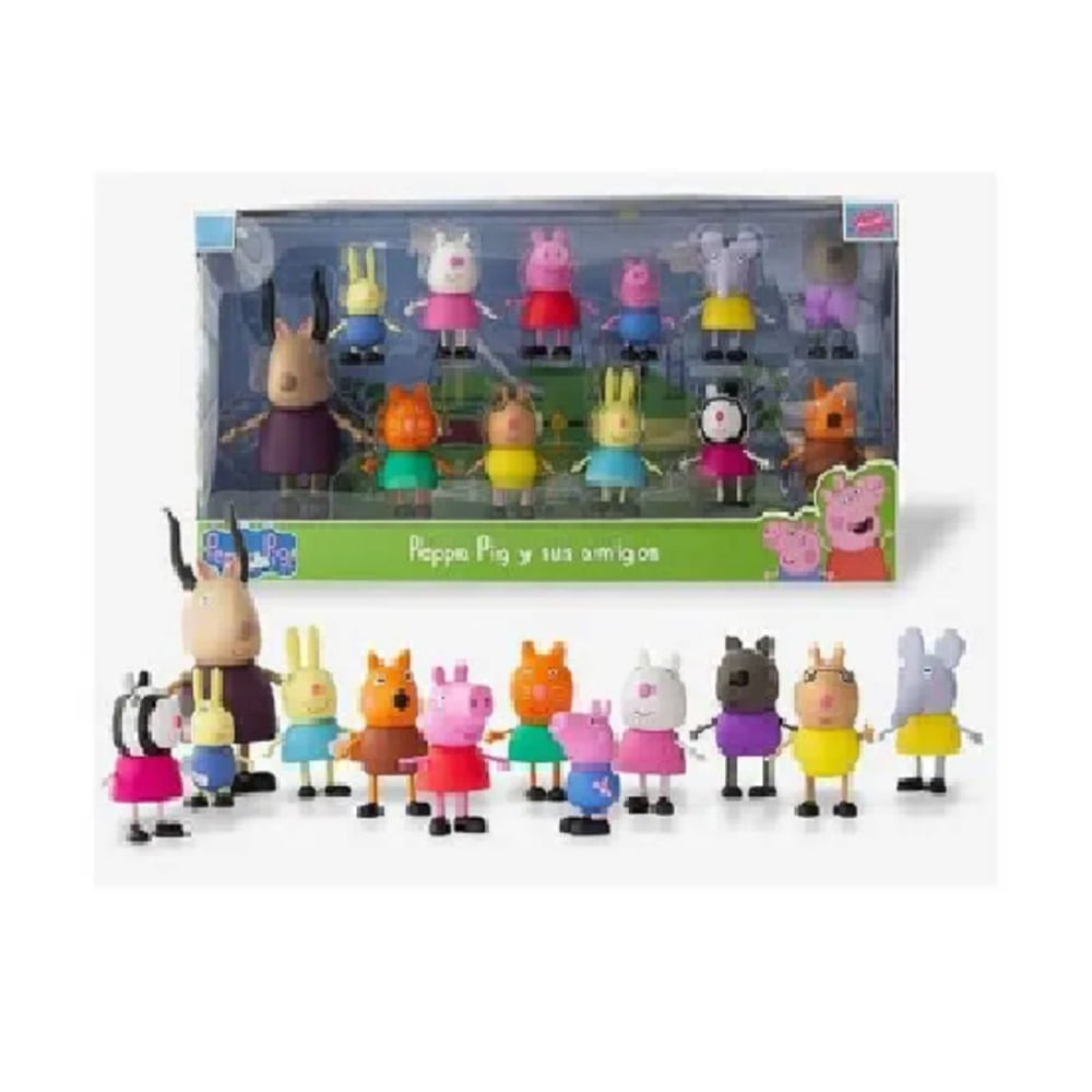 imageUrl_1 imageUrl_1